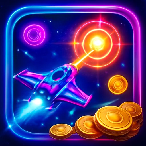 Game Diwa official site mobile home screen
